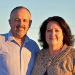 Alan-Janet Medley Franklin - @adfmin - Instagram