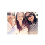 Jane Medley - @jane_medley - Instagram