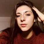 Jane Medley - @medleyjay85 - Instagram