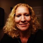 Janel Marie Medley - @janelmariemedley - Instagram