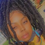 Janel Medley - @_janel_ - Instagram