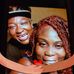 Janet Medley - Facebook