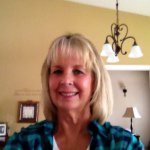 Janet medley - @jmed63 - Instagram