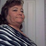Janet Medley - @janetmedley8415 - Instagram
