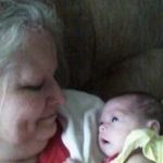 Janet Medley - @janru44 - Instagram