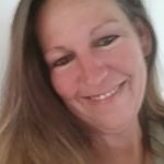Janet Medley - @janetmedley - Instagram