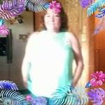 Janet Medley - @janet.medley.902 - Instagram