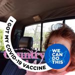 Janet Medley - @janetmedley2021 - Instagram