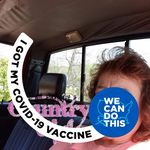 Janet Medley - @janet.medley.750 - Instagram