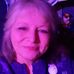 Janet Medley - Facebook