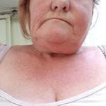 Janet Medley - @isomjanet10 - Instagram