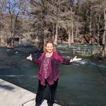 Janet Medley Jones - @janetmedleyjones - Instagram