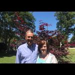 Janet Medley Richards - @janet_mrichards - Instagram