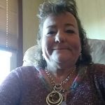 janetmedley - @janetmedley7 - Instagram