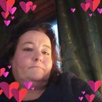 janetmedley - @janetmedley9719 - Instagram