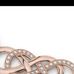 Infinity Strength Jewels By: Janet Medlin - Facebook