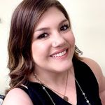 Janet Eastin Medlin - @janetemedlin - Instagram