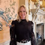 Janet Gunnells Medlin - @janetmedlinwellnesspt - Instagram