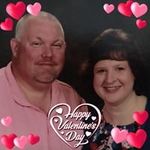 Janet Lee Medlin - @janet_duke73 - Instagram