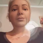 Janet Medlin - @janetmedlin7gmail.commedlin - Instagram