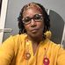 Janet Medlin - Facebook