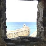 Janet Medlin - @janet.medlin.14 - Instagram