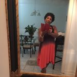 Janet Medlin - @janet_medlin33 - Instagram
