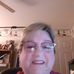 Janet Medlin - Facebook
