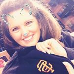 Janet Medlin - @jcmedlin - Instagram
