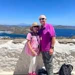 Janet Medlin - @aprilfool424 - Instagram