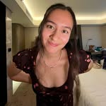 Janet Medlin - @janet_medlin - Instagram