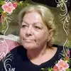 Janet Medlin - @janetmedlin - TikTok
