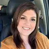 Janet Medlin - @janetmedlin1 - TikTok