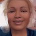 Janet Medlin - Facebook