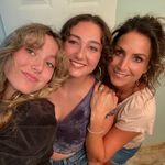 Janet Medlin - @janet.medlin - Instagram