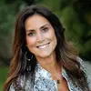 Janet Medlin - @janet.medlin - TikTok