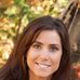 Janet Medlin-Re/Max Exceptional Properties - Facebook