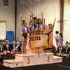 janetmedlin30 - @ilovegmynastics1 - TikTok