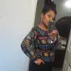 janetmedlin40 - @janetmedlin40 - TikTok