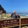 janetmedlin792 - @janetmedlin792 - TikTok