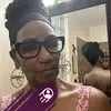 Lynn - @janetmedlin4 - TikTok