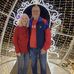 Janet Druilhet Melancon - Facebook