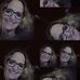 Janet Melancon - Facebook