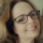 Janet Melancon - @melanconjanet - Instagram