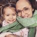 Janet Melancon - Facebook