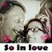Janet Melancon - Facebook