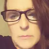 Janet Melancon - @janetmelancon - TikTok
