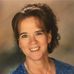 Janet Miller Melancon - Facebook
