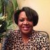 Janeth Higgins-Melancon - Facebook