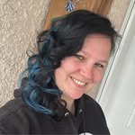 Janelle Melanson - @mommabear3_5_6 - Instagram